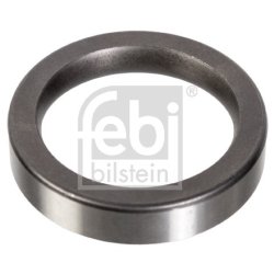 Valve Seat FEBI 180205 OE Ref 3183227