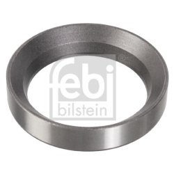 Valve Seat FEBI 180206 OE Ref 372972
