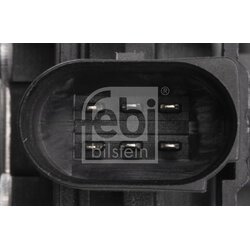 Window Regulator Electric Motor FEBI 180217 OE Ref 67 62 6 927 030 FEBI