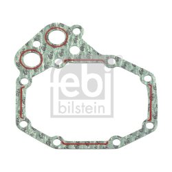 Oil Cooler Gasket FEBI 180254 OE Ref A9041880480