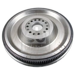Flywheel FEBI 180274 OE Ref 479333