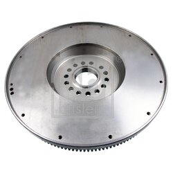 Flywheel FEBI 180274 OE Ref 479333 FEBI