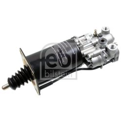 Clutch Booster FEBI 180294 OE Ref 5010639015