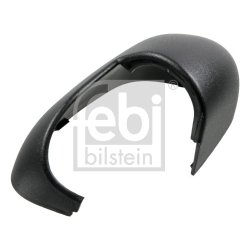 Exterior Mirror Cover FEBI 180295 OE Ref 0008111807