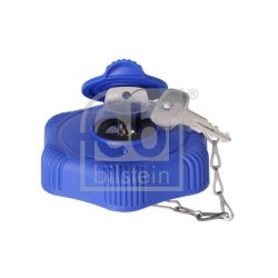 Tank Unit (urea Injection) Sealing Cap FEBI 180310 OE Ref 05362340S1