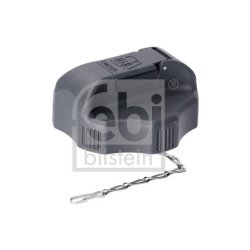 Fuel Tank Cap FEBI 180317 OE Ref 05032430