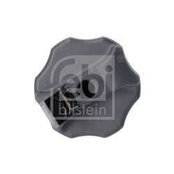 Fuel Tank Cap FEBI 180317 OE Ref 05032430 FEBI