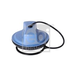 Tank Unit (urea Injection) Sealing Cap FEBI 180319 OE Ref G835201110051