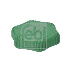 Fuel Tank Cap FEBI 180320 OE Ref AL223262
