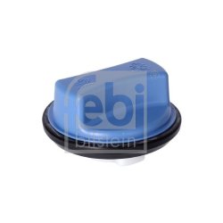Tank Unit (urea Injection) Sealing Cap FEBI 180323 OE Ref L211070