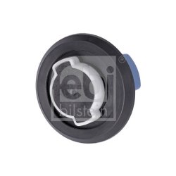 Tank Unit (urea Injection) Sealing Cap FEBI 180323 OE Ref L211070 FEBI