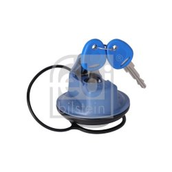 Tank Unit (urea Injection) Sealing Cap FEBI 180324 OE Ref G835201110060