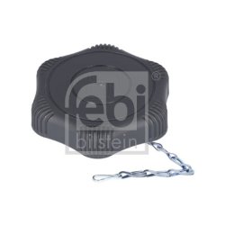 Tank Unit (urea Injection) Sealing Cap FEBI 180325 OE Ref 05032390