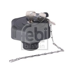 Fuel Tank Cap FEBI 180326 OE Ref AL223266