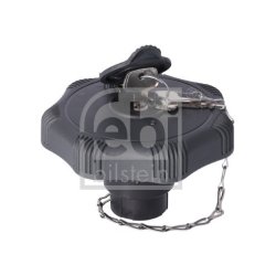 Fuel Tank Cap FEBI 180327 OE Ref 05362320