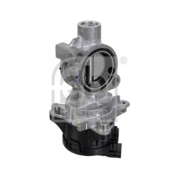 Egr Valve FEBI 180328 OE Ref 9361420219