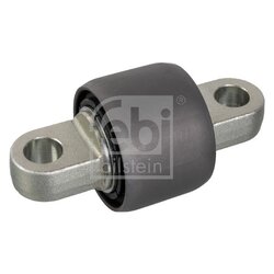 Stabiliser Bar Mounting FEBI 180335 OE Ref 1914 242