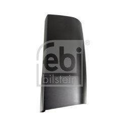 Exterior Mirror Cover FEBI 180353 OE Ref 81637320111