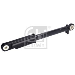 Driver Cab Tilt Cylinder FEBI 180374 OE Ref 9675530105 FEBI