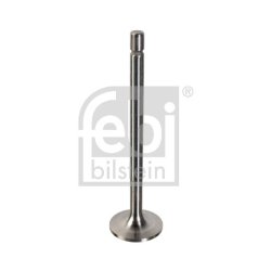 Intake Valve FEBI 180395 OE Ref A9060500626