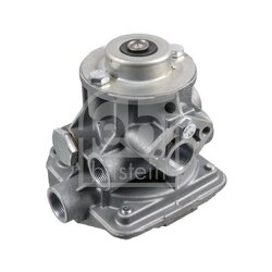 Trailer Brake Valve FEBI 180398