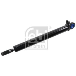 Driver Cab Tilt Cylinder FEBI 180402 OE Ref 21814550