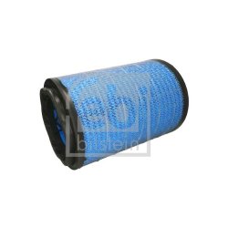 Air Filter FEBI 180414 OE Ref 2144993
