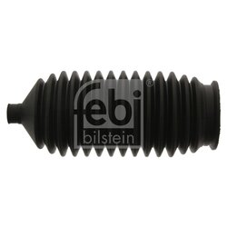 Steering Bellow FEBI 18043 OE Ref 4066.43