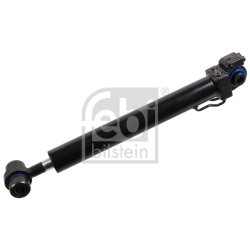 Driver Cab Tilt Cylinder FEBI 180449 OE Ref 7422302639