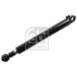 Driver Cab Tilt Cylinder FEBI 180450 OE Ref 2567561