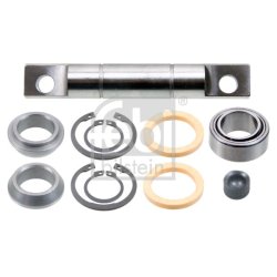 Clutch Release Fork FEBI 180452 OE Ref 81305606021