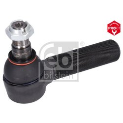 Track Rod End FEBI 180467 OE Ref 81.95301.6376