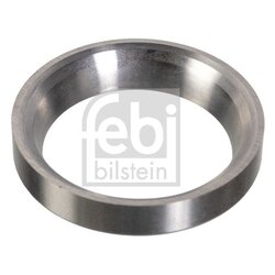 Valve Seat FEBI 180471 OE Ref 3165369