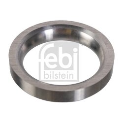 Valve Seat FEBI 180473 OE Ref 20522783