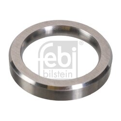 Valve Seat FEBI 180473 OE Ref 20522783 FEBI