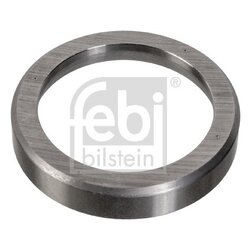 Valve Seat FEBI 180474 OE Ref 74 20 530 103 FEBI