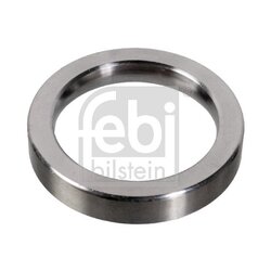 Valve Seat FEBI 180475 OE Ref 21484829