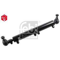 Power Steering Slave Cylinder FEBI 180487 OE Ref 81475016053