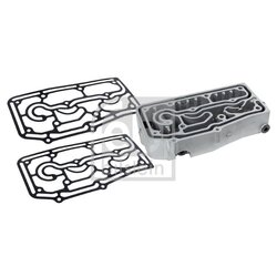 Multi Valve Seal Kit FEBI 180497 OE Ref 1941 114 SK2