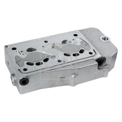 Multi Valve Seal Kit FEBI 180497 OE Ref 1941 114 SK2 FEBI