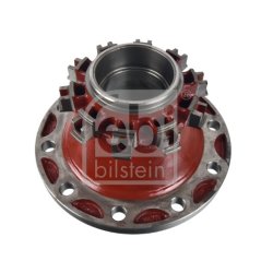 Wheel Hub FEBI 180504 OE Ref 1699327