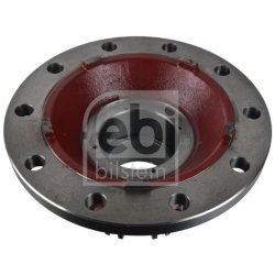 Wheel Hub FEBI 180504 OE Ref 1699327 FEBI