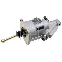 Clutch Booster FEBI 180513 OE Ref 2041936