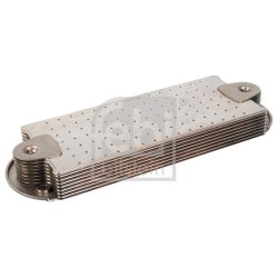 Engine Oil Oil Cooler FEBI 180529 OE Ref 20742946