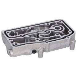 AC Cylinder Head FEBI 180538 OE Ref 1941114SK1 FEBI