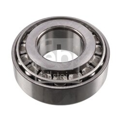 Wheel Bearing FEBI 18055 OE Ref 275 828