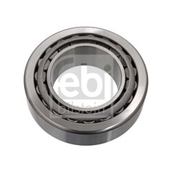 Wheel Bearing FEBI 18056 OE Ref 0 0717 8919