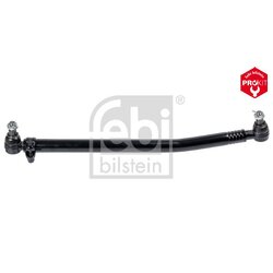Centre Rod Assembly FEBI 180565 OE Ref A345 460 80 05