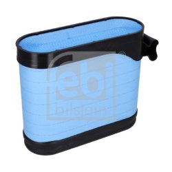 Air Filter FEBI 180575 OE Ref 81084050034