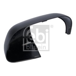 Exterior Mirror Cover FEBI 180597 OE Ref 0008111907
